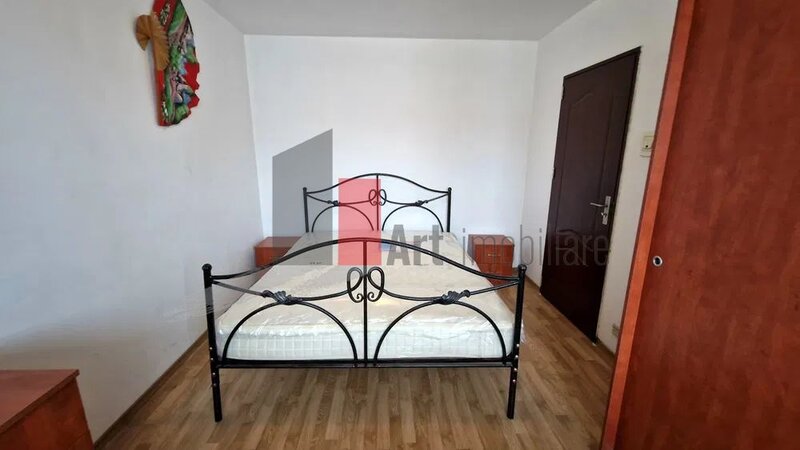 Bd. Obregia, Fantana Florilor, vanzare apartament 2 camere.