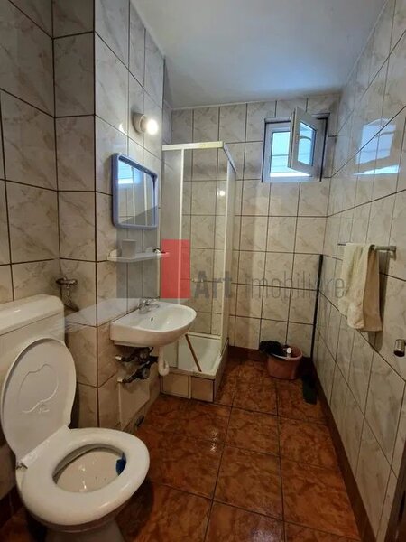 Bd. Obregia, Fantana Florilor, vanzare apartament 2 camere.